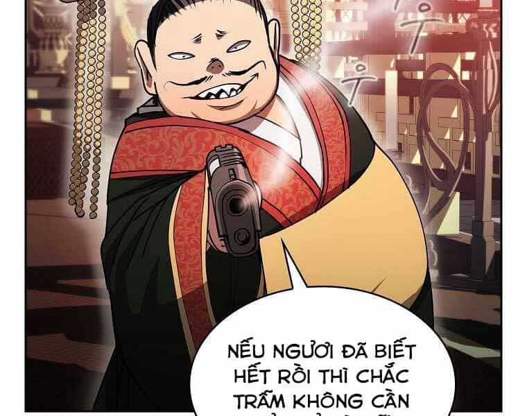 Thợ Săn Kỳ Ảo - Chương 28 - ảnh 141