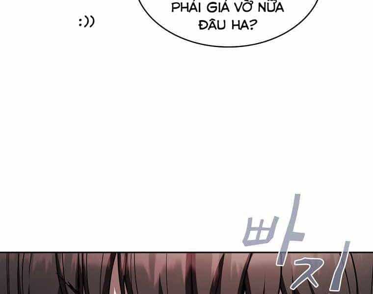 Thợ Săn Kỳ Ảo - Chương 28 - ảnh 142