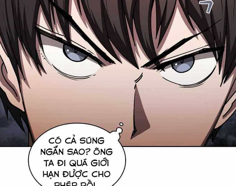 Thợ Săn Kỳ Ảo - Chương 28 - ảnh 143