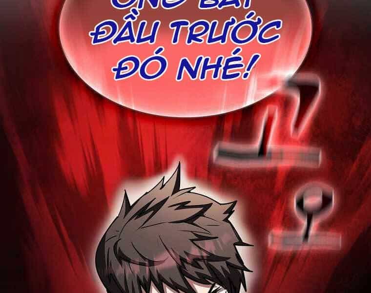 Thợ Săn Kỳ Ảo - Chương 28 - ảnh 145