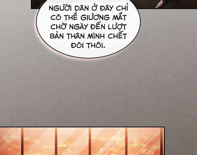 Thợ Săn Kỳ Ảo - Chương 28 - ảnh 161