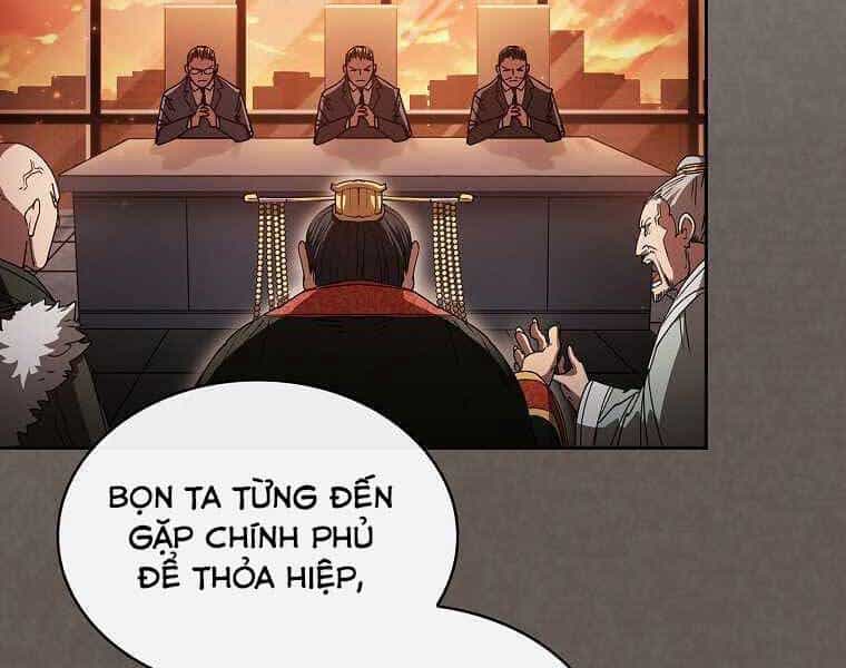 Thợ Săn Kỳ Ảo - Chương 28 - ảnh 162