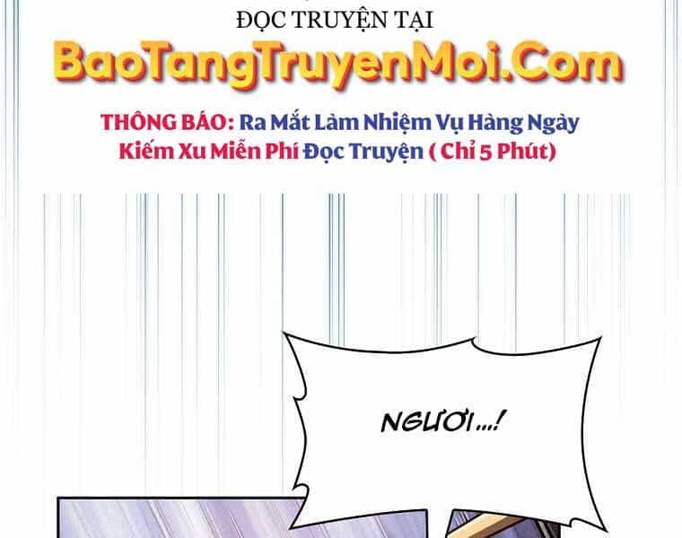 Thợ Săn Kỳ Ảo - Chương 28 - ảnh 182