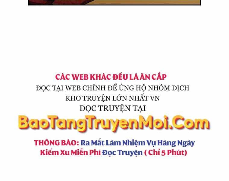 Thợ Săn Kỳ Ảo - Chương 28 - ảnh 199