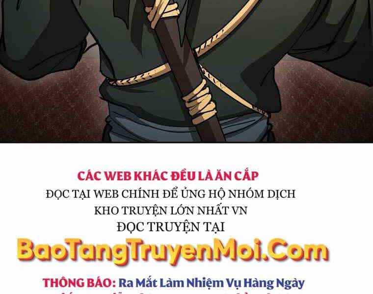 Thợ Săn Kỳ Ảo - Chương 28 - ảnh 209