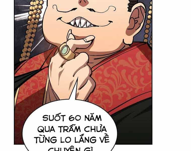 Thợ Săn Kỳ Ảo - Chương 28 - ảnh 21