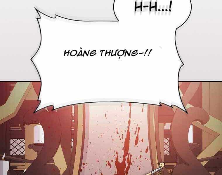 Thợ Săn Kỳ Ảo - Chương 28 - ảnh 211