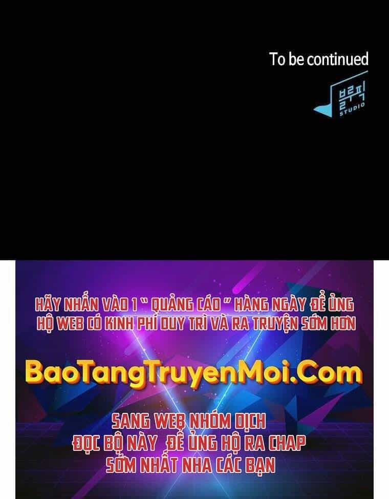 Thợ Săn Kỳ Ảo - Chương 28 - ảnh 221