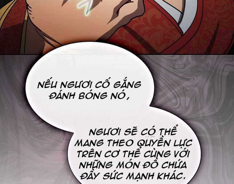 Thợ Săn Kỳ Ảo - Chương 28 - ảnh 31