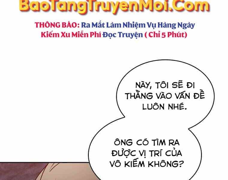 Thợ Săn Kỳ Ảo - Chương 28 - ảnh 37