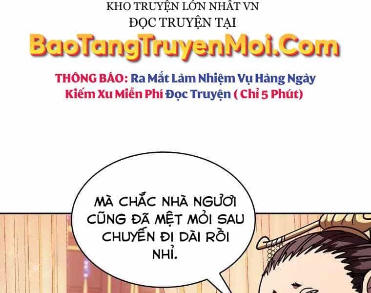 Thợ Săn Kỳ Ảo - Chương 28 - ảnh 44