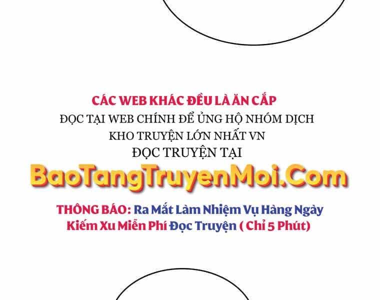 Thợ Săn Kỳ Ảo - Chương 28 - ảnh 49