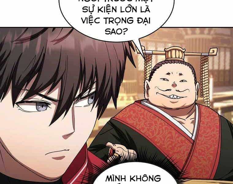 Thợ Săn Kỳ Ảo - Chương 28 - ảnh 53