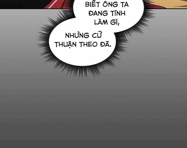 Thợ Săn Kỳ Ảo - Chương 28 - ảnh 54