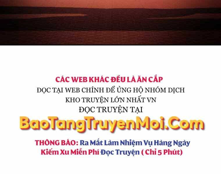 Thợ Săn Kỳ Ảo - Chương 28 - ảnh 6