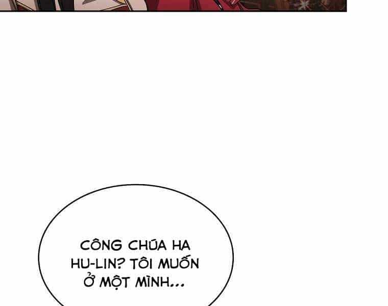Thợ Săn Kỳ Ảo - Chương 28 - ảnh 63