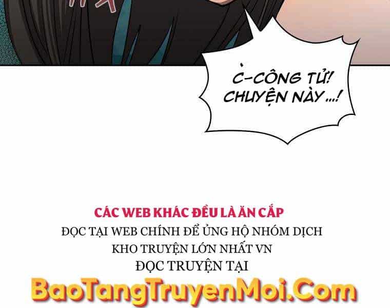 Thợ Săn Kỳ Ảo - Chương 28 - ảnh 65