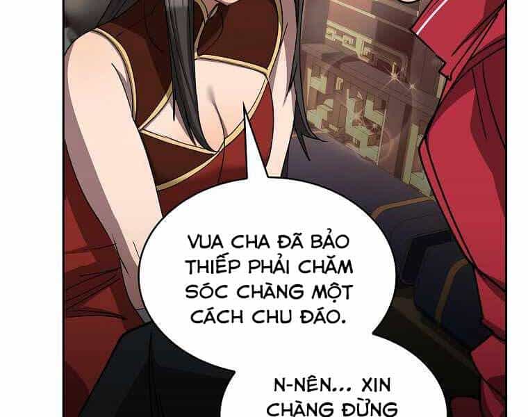 Thợ Săn Kỳ Ảo - Chương 28 - ảnh 67
