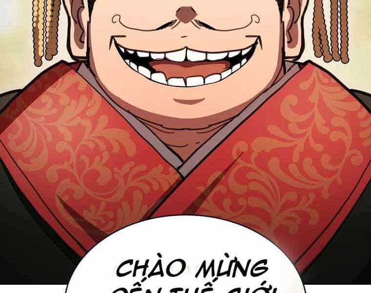 Thợ Săn Kỳ Ảo - Chương 28 - ảnh 8