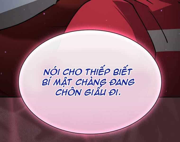 Thợ Săn Kỳ Ảo - Chương 28 - ảnh 81