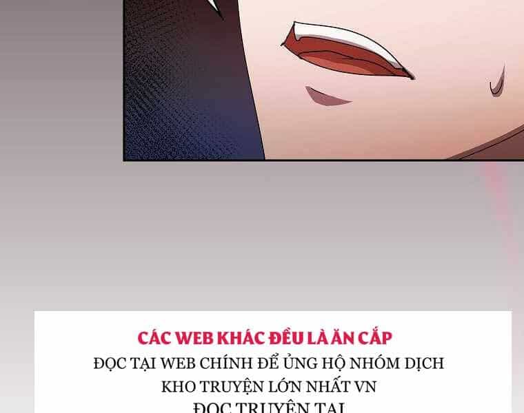 Thợ Săn Kỳ Ảo - Chương 28 - ảnh 83