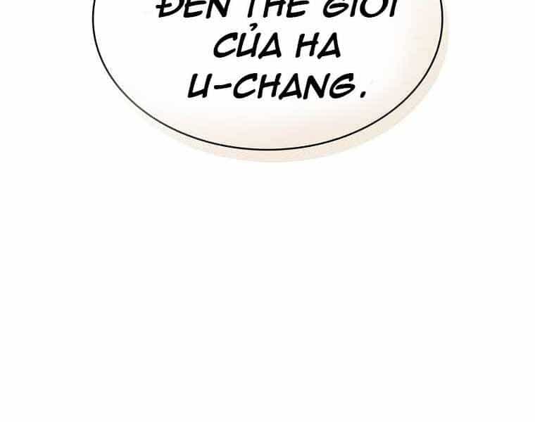 Thợ Săn Kỳ Ảo - Chương 28 - ảnh 9