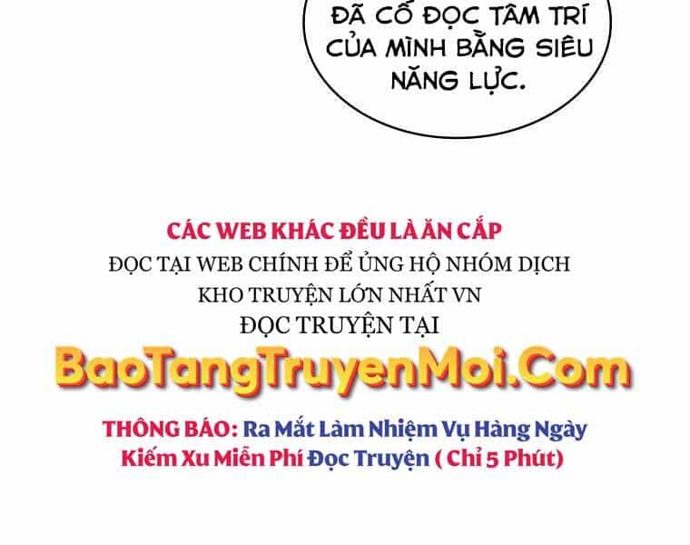 Thợ Săn Kỳ Ảo - Chương 28 - ảnh 93