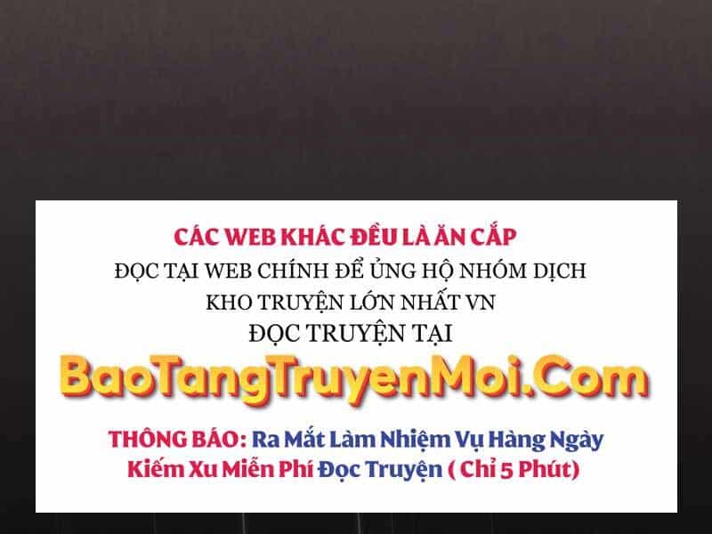 Thợ Săn Kỳ Ảo - Chương 29 - ảnh 111