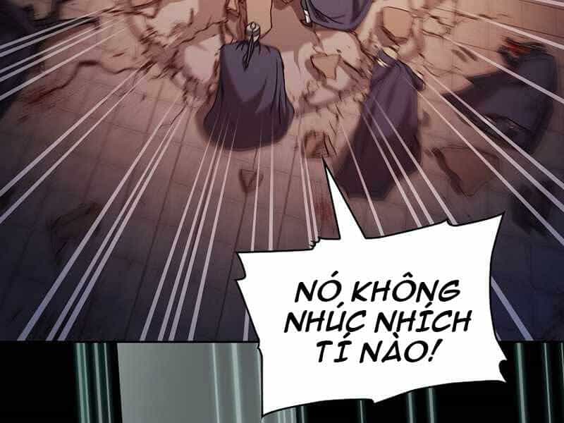 Thợ Săn Kỳ Ảo - Chương 29 - ảnh 120