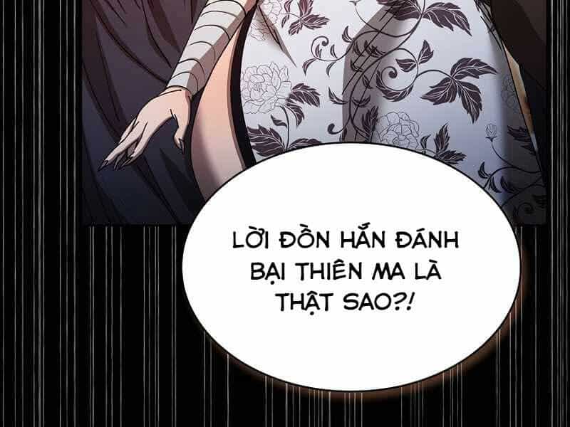 Thợ Săn Kỳ Ảo - Chương 29 - ảnh 140