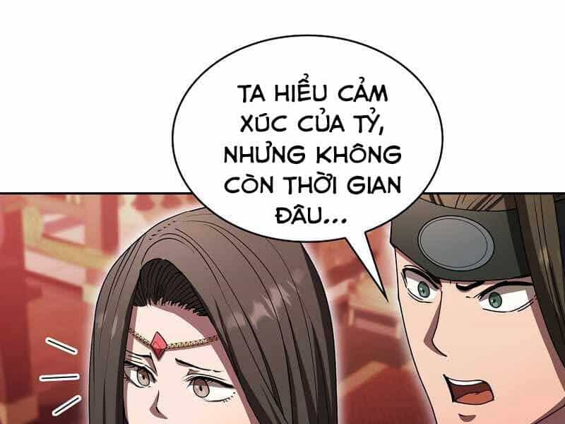 Thợ Săn Kỳ Ảo - Chương 29 - ảnh 148