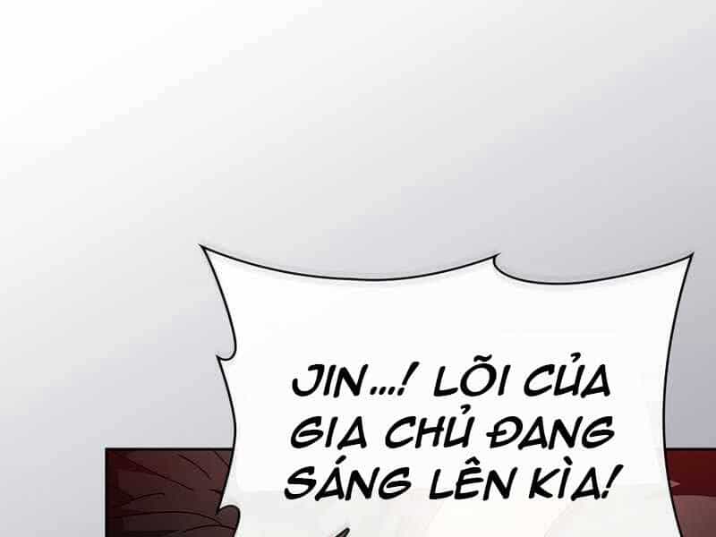 Thợ Săn Kỳ Ảo - Chương 29 - ảnh 150