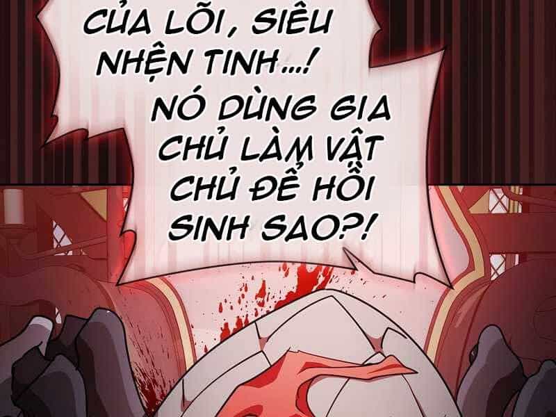 Thợ Săn Kỳ Ảo - Chương 29 - ảnh 166