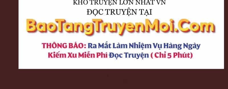 Thợ Săn Kỳ Ảo - Chương 29 - ảnh 169