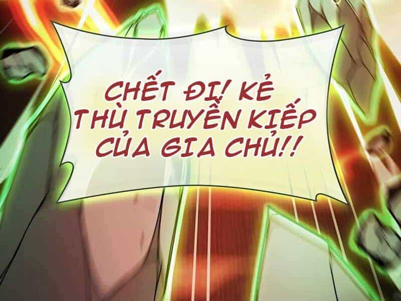 Thợ Săn Kỳ Ảo - Chương 29 - ảnh 18