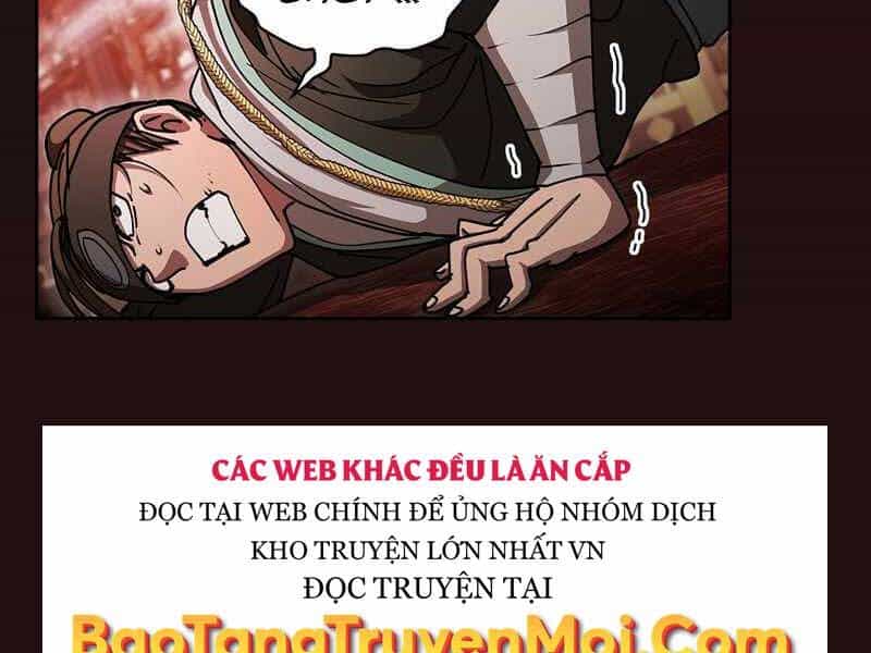 Thợ Săn Kỳ Ảo - Chương 29 - ảnh 185
