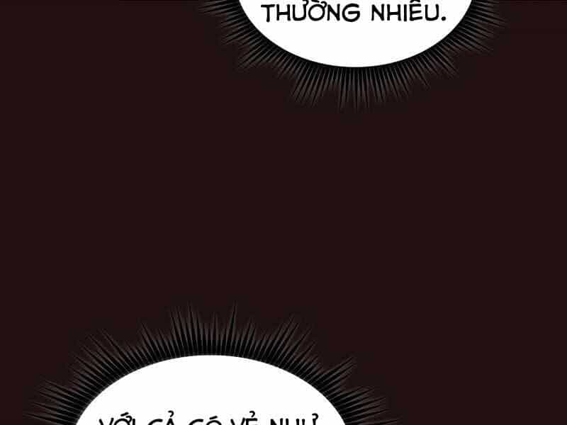 Thợ Săn Kỳ Ảo - Chương 29 - ảnh 206