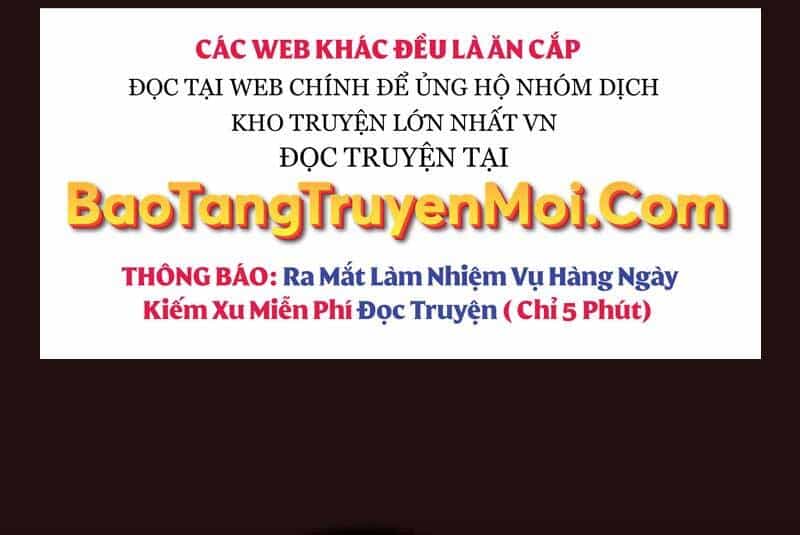 Thợ Săn Kỳ Ảo - Chương 29 - ảnh 209