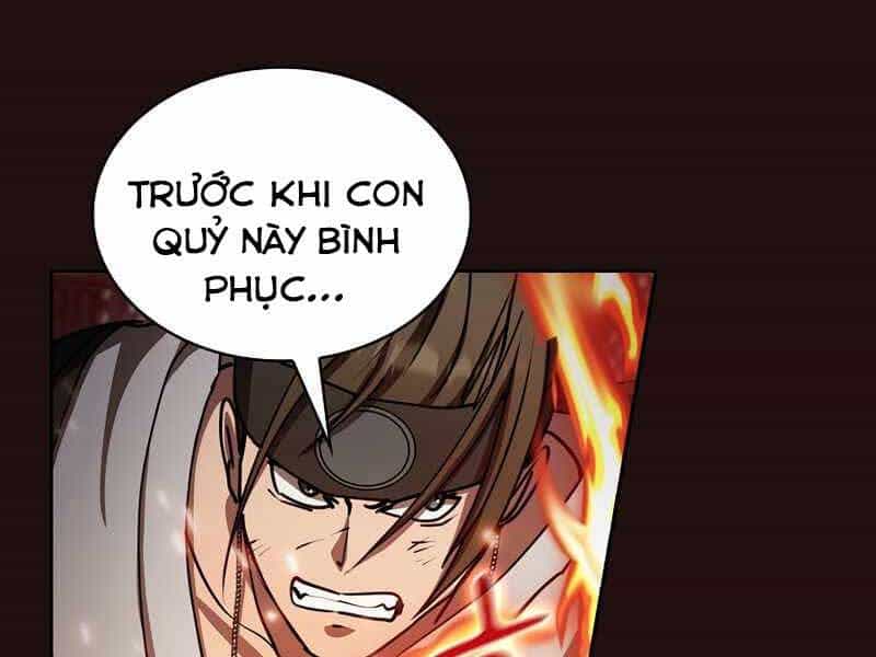 Thợ Săn Kỳ Ảo - Chương 29 - ảnh 213