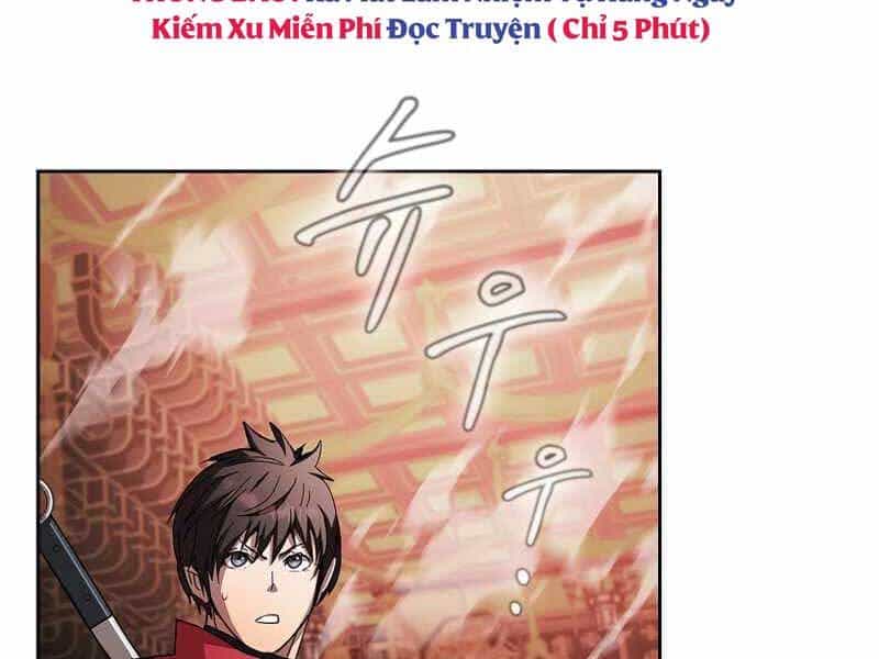 Thợ Săn Kỳ Ảo - Chương 29 - ảnh 28