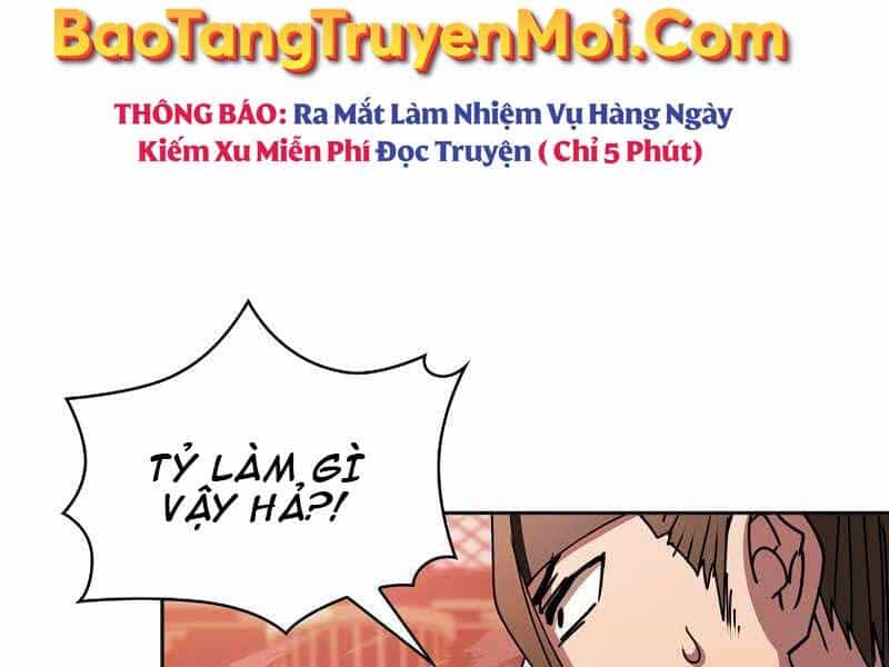 Thợ Săn Kỳ Ảo - Chương 29 - ảnh 30