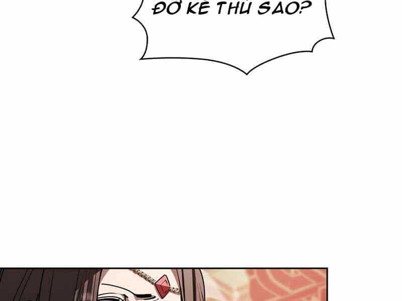 Thợ Săn Kỳ Ảo - Chương 29 - ảnh 32