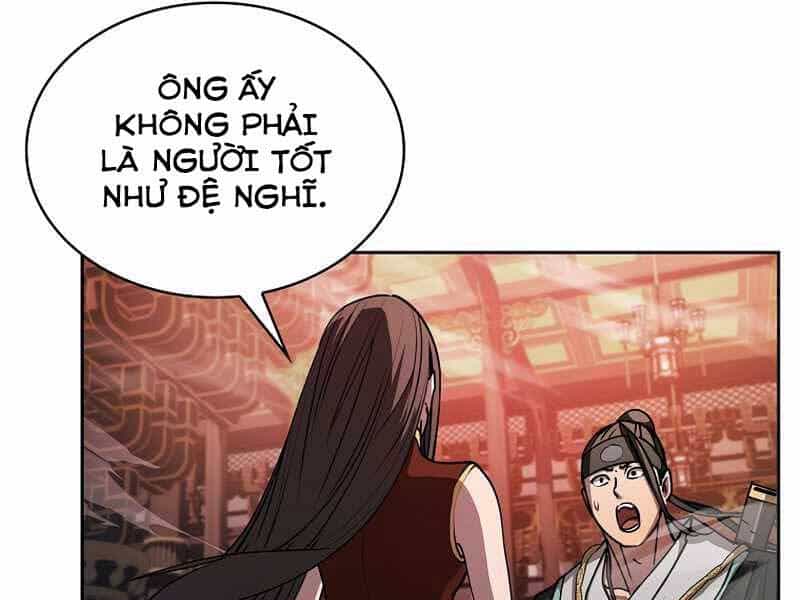 Thợ Săn Kỳ Ảo - Chương 29 - ảnh 35