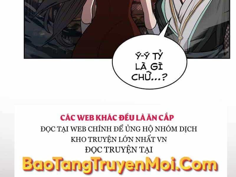 Thợ Săn Kỳ Ảo - Chương 29 - ảnh 36