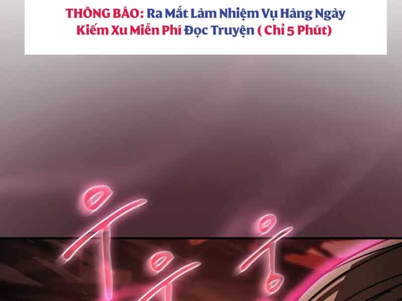 Thợ Săn Kỳ Ảo - Chương 29 - ảnh 37