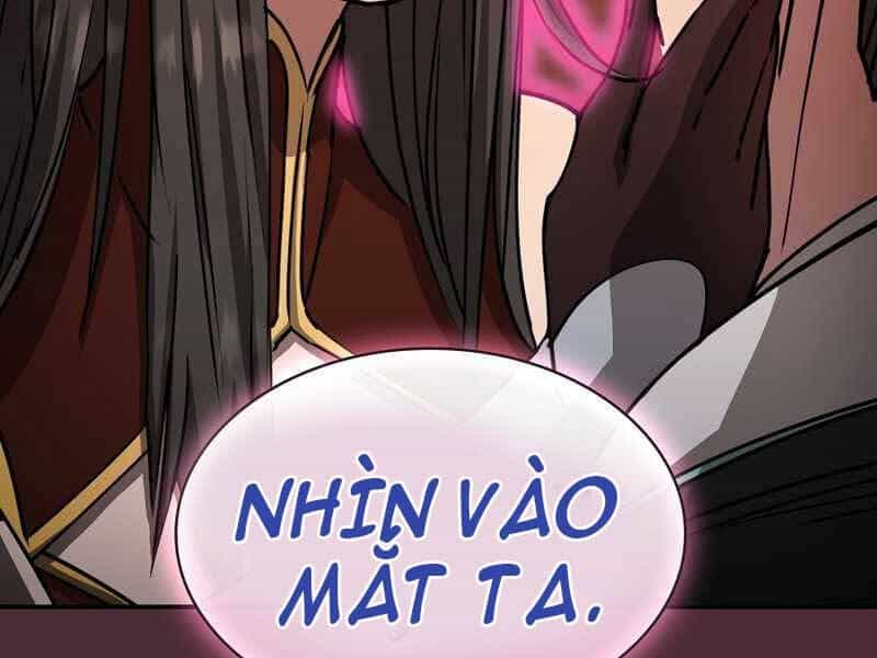 Thợ Săn Kỳ Ảo - Chương 29 - ảnh 39