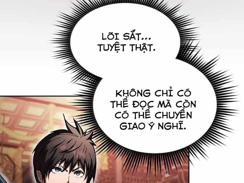 Thợ Săn Kỳ Ảo - Chương 29 - ảnh 43