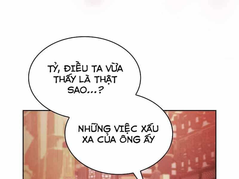 Thợ Săn Kỳ Ảo - Chương 29 - ảnh 47