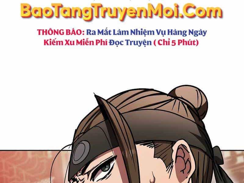 Thợ Săn Kỳ Ảo - Chương 29 - ảnh 50