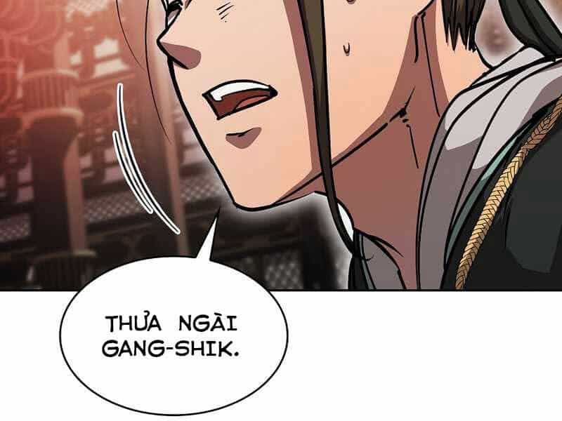 Thợ Săn Kỳ Ảo - Chương 29 - ảnh 51